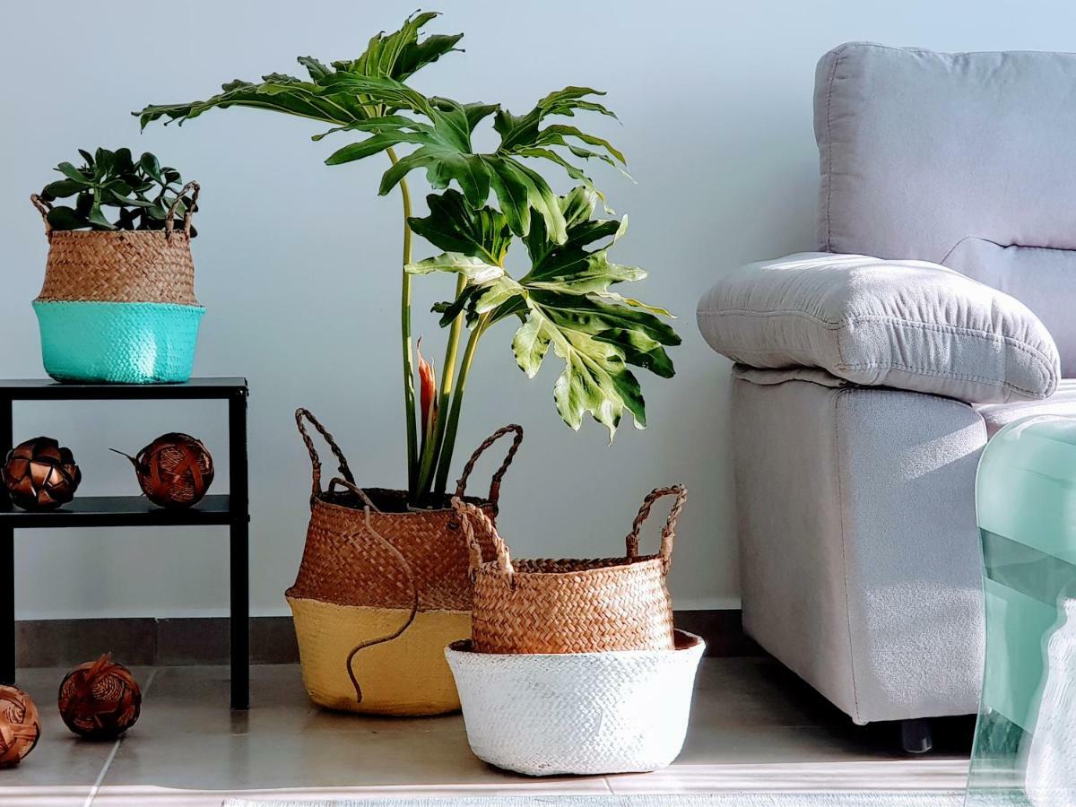 Artichoke Boutique Apartman Haifa Kültér fotó